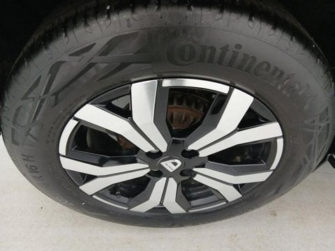 Voitures D'occasion À Faches Thumesnil | Dacia Sandero Tce 90 - 22 Stepway Confort