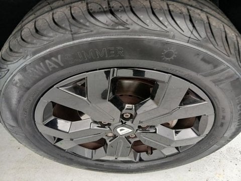 Voitures D'occasion À Faches Thumesnil | Dacia Duster Tce 150 4X2 Edc Extreme