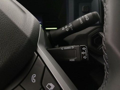 Voitures D'occasion À Faches Thumesnil | Dacia Bigster Hybride Hybrid 155 Expression