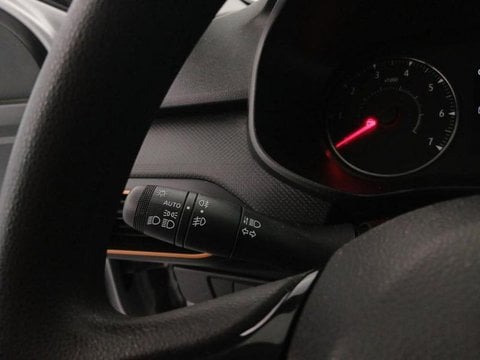 Voitures D'occasion À Faches Thumesnil | Dacia Sandero Eco-G 100 Stepway Essentiel