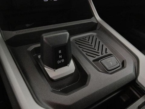 Voitures D'occasion À Faches Thumesnil | Dacia Bigster Hybride Hybrid 155 Journey