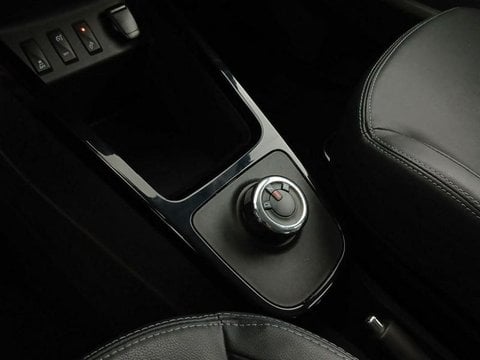 Voitures D'occasion À Faches Thumesnil | Dacia Spring Expression