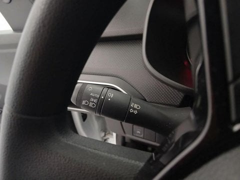 Voitures D'occasion À Faches Thumesnil | Dacia Sandero Nouvelle Essential Eco-G 100