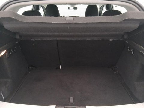 Voitures D'occasion À Faches Thumesnil | Dacia Sandero Eco-G 100 - 22 Stepway Confort