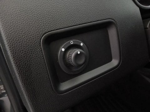 Voitures D'occasion À Faches Thumesnil | Dacia Duster Blue Dci 115 4X2 Expression