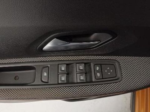 Voitures D'occasion À Faches Thumesnil | Dacia Sandero Eco-G 100 Stepway Confort