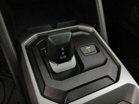 Voitures D'occasion À Faches Thumesnil | Dacia Duster Hybrid 140 Extreme