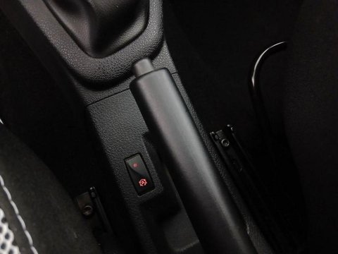 Voitures D'occasion À Faches Thumesnil | Dacia Logan Mcv Tce 90 Stepway