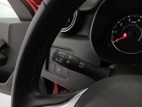 Voitures D'occasion À Faches Thumesnil | Dacia Duster Blue Dci 115 4X2 Prestige