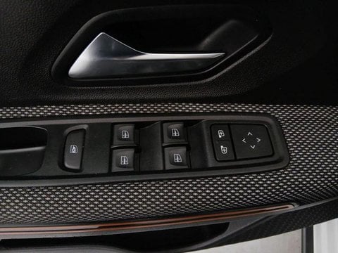 Voitures D'occasion À Faches Thumesnil | Dacia Sandero Eco-G 100 - 22 Stepway Confort