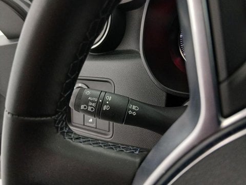Voitures D'occasion À Faches Thumesnil | Dacia Duster Tce 150 4X2 Edc Extreme
