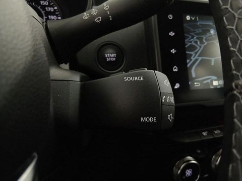 Voitures D'occasion À Faches Thumesnil | Dacia Duster Tce 150 4X2 Edc Extreme