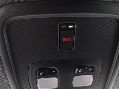 Voitures D'occasion À Faches Thumesnil | Dacia Duster Hybrid 140 Extreme
