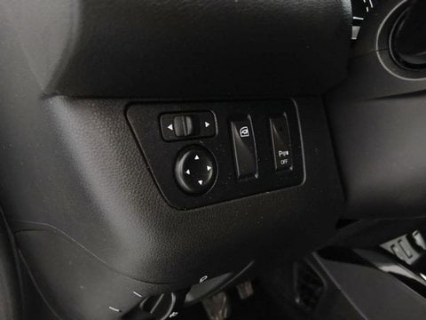 Voitures D'occasion À Faches Thumesnil | Dacia Spring Achat Intégral Confort Plus