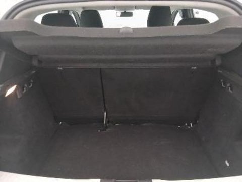 Voitures D'occasion À Faches Thumesnil | Dacia Sandero Eco-G 100 - 22 Stepway Essentiel