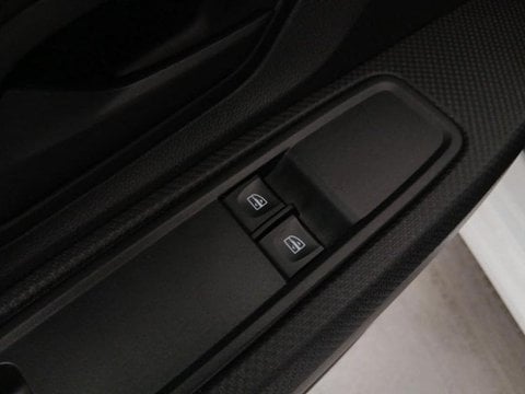 Voitures D'occasion À Faches Thumesnil | Dacia Sandero Nouvelle Essential Eco-G 100