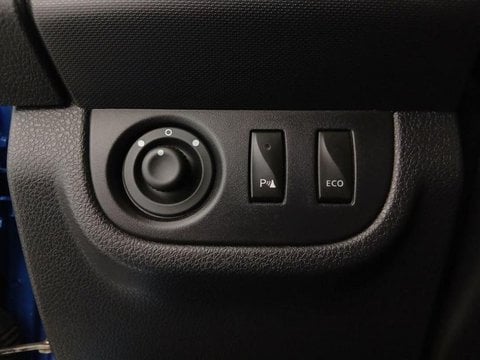 Voitures D'occasion À Faches Thumesnil | Dacia Logan Mcv Tce 90 Stepway
