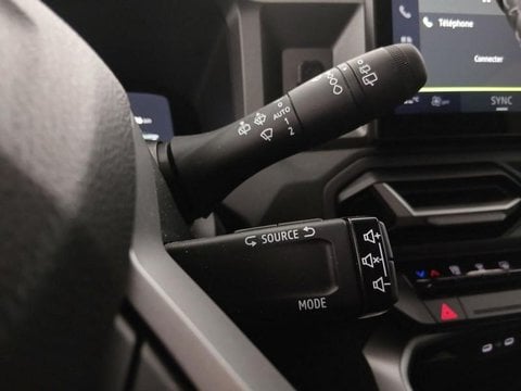 Voitures D'occasion À Faches Thumesnil | Dacia Bigster Hybride Hybrid 155 Journey