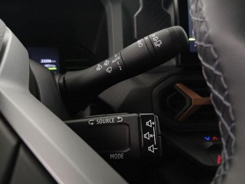 Voitures D'occasion À Faches Thumesnil | Dacia Duster Hybrid 140 Extreme