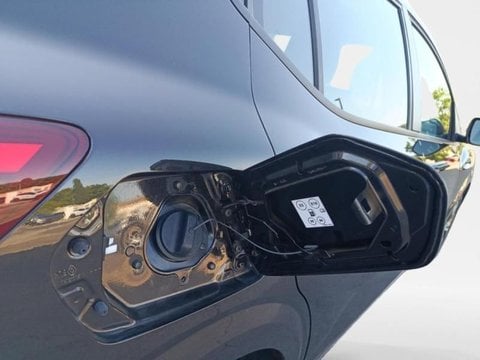 Voitures D'occasion À Nîmes | Dacia Sandero 1.0 Tce 90Ch Journey