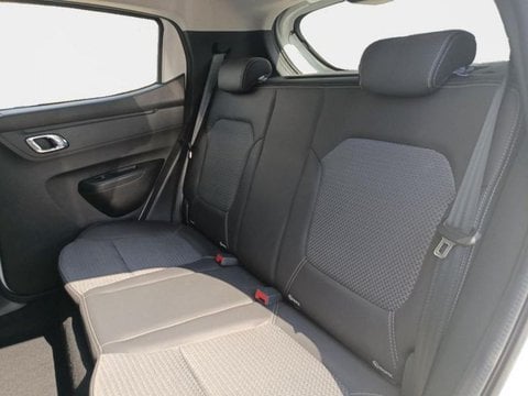 Voitures D'occasion À Nîmes | Dacia Spring 45Ch Essential
