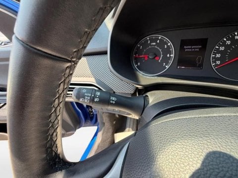 Voitures D'occasion À Nîmes | Dacia Sandero 1.0 Eco-G 100Ch Expression