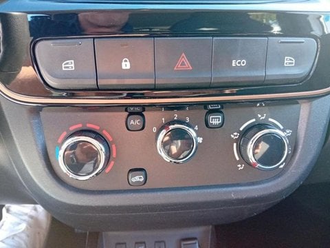 Voitures D'occasion À Nîmes | Dacia Spring 65Ch Extreme