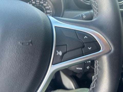 Voitures D'occasion À Nîmes | Dacia Duster 1.5 Blue Dci 115Ch Prestige 4X2