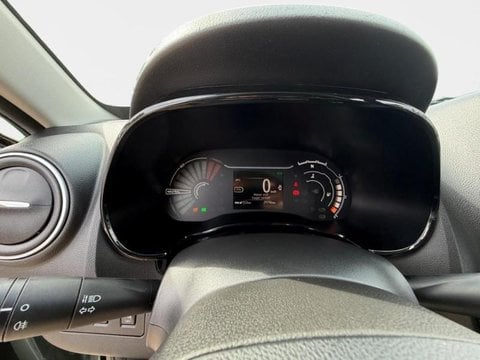 Voitures D'occasion À Nîmes | Dacia Spring 45Ch Expression