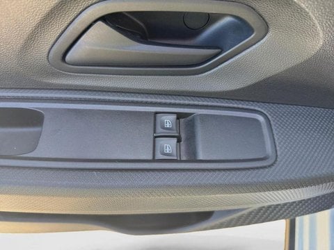Voitures D'occasion À Nîmes | Dacia Sandero 1.0 Eco-G 100Ch Essential