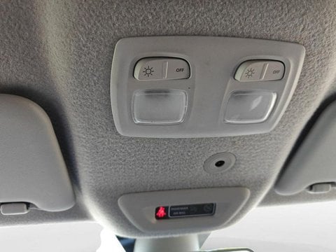 Voitures D'occasion À Nîmes | Dacia Duster 1.5 Blue Dci 115Ch Journey 4X4