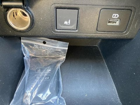 Voitures D'occasion À Nîmes | Dacia Jogger 1.0 Eco-G 100Ch Extreme+ 5 Places