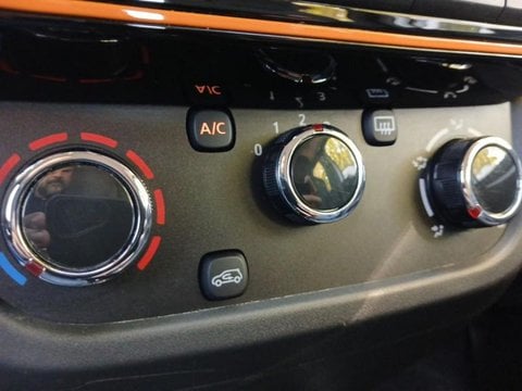 Voitures D'occasion À Nîmes | Dacia Spring 45Ch Confort Plus - Achat Intégral
