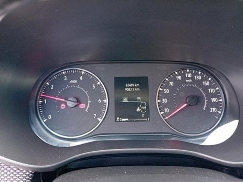 Voitures D'occasion À Nîmes | Dacia Sandero 1.0 Eco-G 100Ch Stepway Confort -22