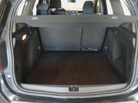 Voitures D'occasion À Nîmes | Dacia Duster 1.3 Tce 150Ch Fap Prestige 4X2 Edc