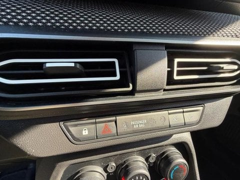 Voitures D'occasion À Nîmes | Dacia Sandero 1.0 Tce 90Ch Expression -24