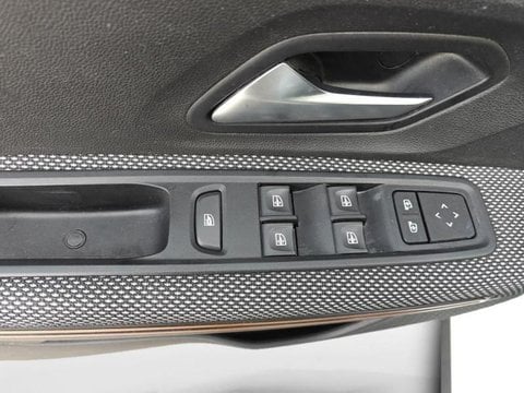 Voitures D'occasion À Nîmes | Dacia Sandero 1.0 Eco-G 100Ch Confort -22