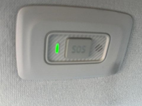 Voitures D'occasion À Nîmes | Dacia Sandero 1.0 Eco-G 100Ch Stepway Essential
