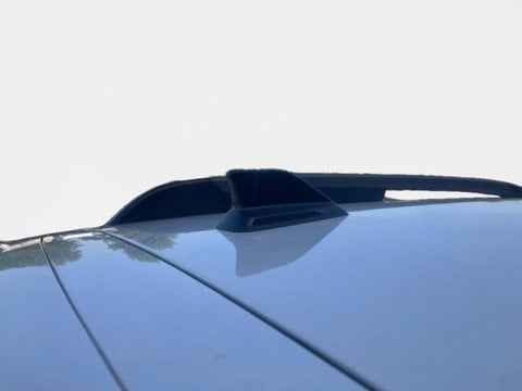 Voitures D'occasion À Nîmes | Dacia Duster 1.0 Eco-G 100Ch Journey + 4X2