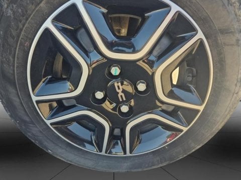 Voitures D'occasion À Nîmes | Dacia Spring 65Ch Extreme