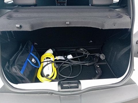 Voitures D'occasion À Nîmes | Dacia Spring 45Ch Confort Plus - Achat Intégral