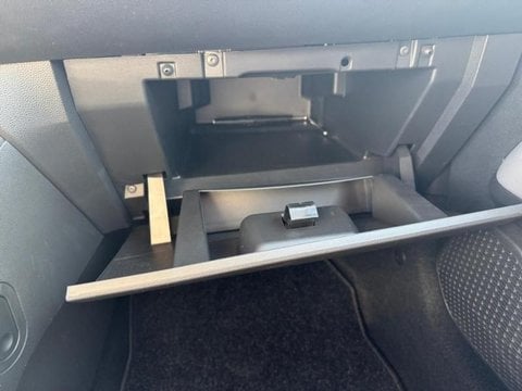 Voitures D'occasion À Nîmes | Dacia Sandero 1.0 Eco-G 100Ch Stepway Extreme -24