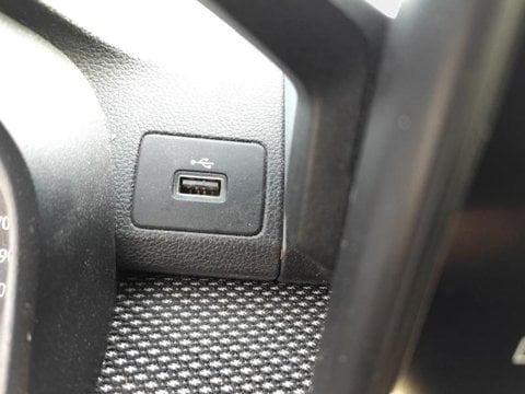 Voitures D'occasion À Nîmes | Dacia Sandero 1.0 Eco-G 100Ch Confort -22