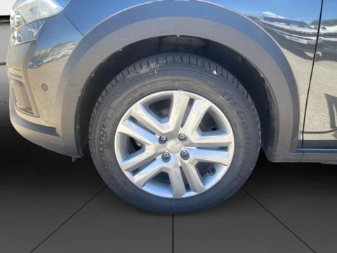 Voitures D'occasion À Nîmes | Dacia Sandero 1.0 Tce 110Ch Stepway Expression