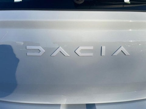 Voitures D'occasion À Nîmes | Dacia Sandero 1.0 Eco-G 100Ch Expression -24