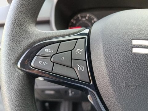 Voitures D'occasion À Nîmes | Dacia Sandero 1.0 Sce 65Ch Essential