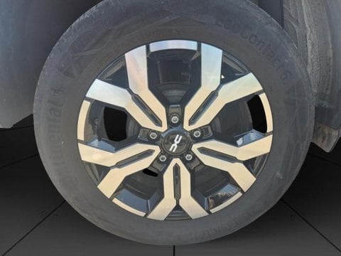 Voitures D'occasion À Nîmes | Dacia Duster 1.3 Tce 150Ch Fap Journey 4X2 Edc