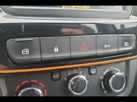 Voitures D'occasion À Nîmes | Dacia Spring 45Ch Confort Plus - Achat Intégral