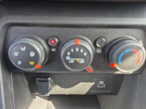 Voitures D'occasion À Nîmes | Dacia Sandero 1.0 Tce 90Ch Expression Cvt