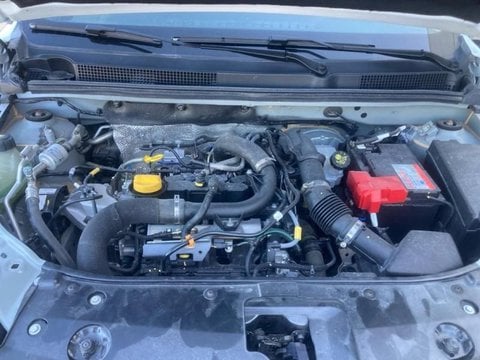 Voitures D'occasion À Nîmes | Dacia Sandero 1.0 Tce 90Ch Expression